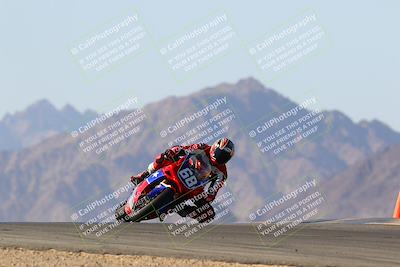 media/Apr-16-2022-CVMA (Sat) [[090b37c3ce]]/Race 13 Supersport Open/